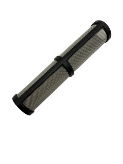 Filtr do agregatu Astral 250 i 380