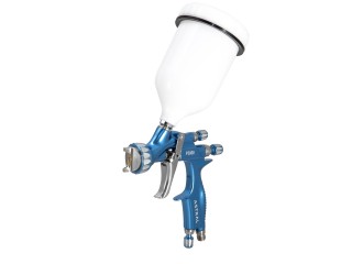 Pistolet lakierniczy pneumatyczny Astral P3000