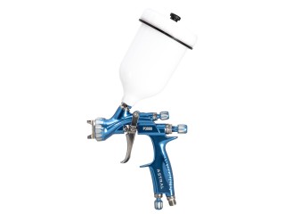 Pistolet lakierniczy pneumatyczny Astral P3000