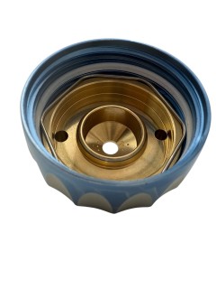 Pistolet lakierniczy pneumatyczny Astral P3000