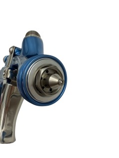 Pistolet lakierniczy pneumatyczny Astral P3000