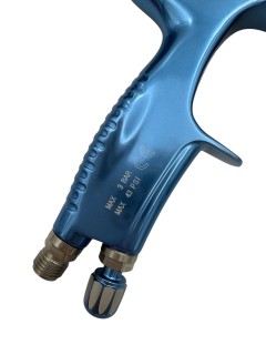 Pistolet lakierniczy pneumatyczny Astral P3000