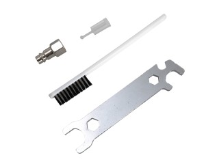 Pistolet lakierniczy pneumatyczny Astral P3000