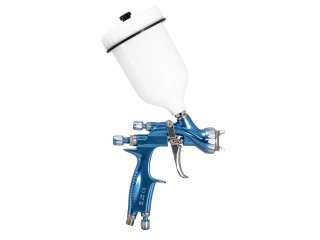 Pistolet lakierniczy pneumatyczny Astral P3000