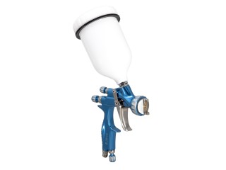 Pistolet lakierniczy pneumatyczny Astral P3000