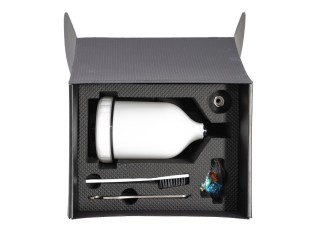 Pistolet lakierniczy pneumatyczny Astral P3000