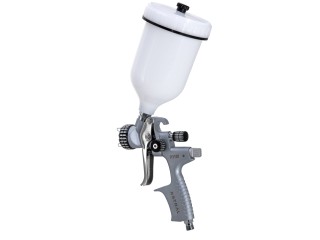 Pistolet lakierniczy pneumatyczny Astral P3100