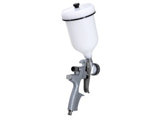 Pistolet lakierniczy pneumatyczny Astral P3100