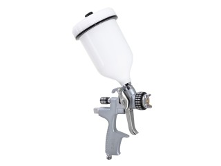 Pistolet lakierniczy pneumatyczny Astral P3100