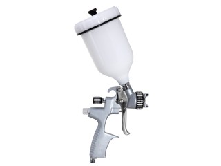 Pistolet lakierniczy pneumatyczny Astral P3100
