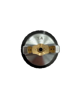 Pistolet lakierniczy pneumatyczny Astral P3100