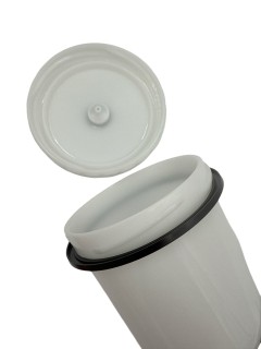 Pistolet lakierniczy pneumatyczny Astral P3100