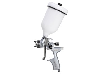 Pistolet lakierniczy pneumatyczny Astral P3100