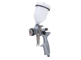 Pistolet lakierniczy pneumatyczny Astral P3200