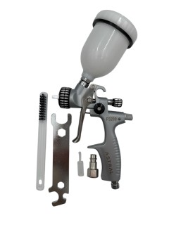 Pistolet lakierniczy pneumatyczny Astral P3200