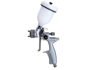 Pistolet lakierniczy pneumatyczny Astral P3200