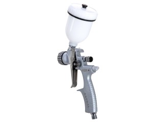 Pistolet lakierniczy pneumatyczny Astral P3200