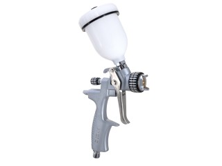 Pistolet lakierniczy pneumatyczny Astral P3200