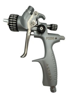 Pistolet lakierniczy pneumatyczny Astral P3200
