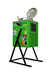 Destylator RAF 10