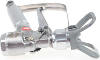 Pistolet malarski GRACO XTR 7+ hydrodynamiczny
