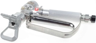 Pistolet malarski GRACO XTR 7+ hydrodynamiczny