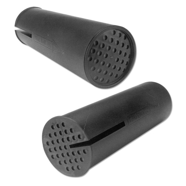 Wkład wymienny do filtra AFC-C100 - BAF-1