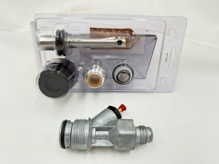 Zestaw naprawczy WAGNER Project Pro 117