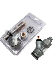 Zestaw naprawczy WAGNER Project Pro 117