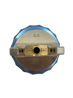 Dysza pistoletu ASTRAL 3000 kpl.