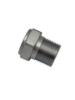 Gniazdo iglicy pistoletu GRACO XTR