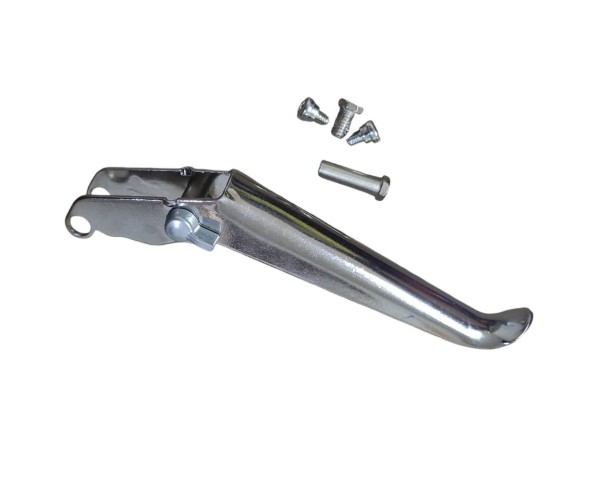 Spust pistoletu GRACO XTR