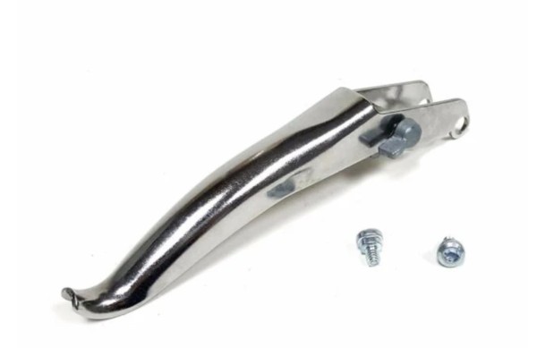 Spust pistoletu GRACO XTR