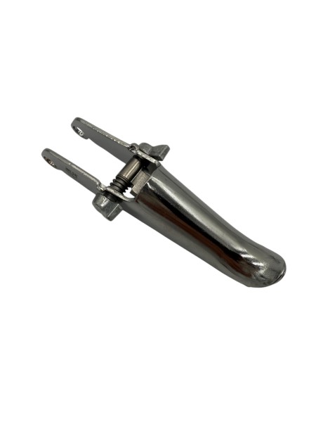 Spust pistoletu GRACO XTR