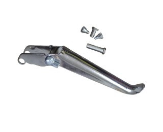 Spust pistoletu GRACO XTR