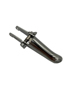 Spust pistoletu GRACO XTR