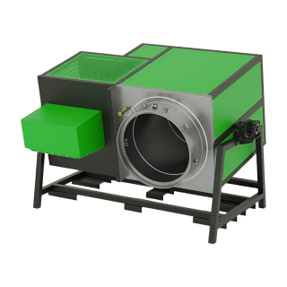 Destylator RAF 230