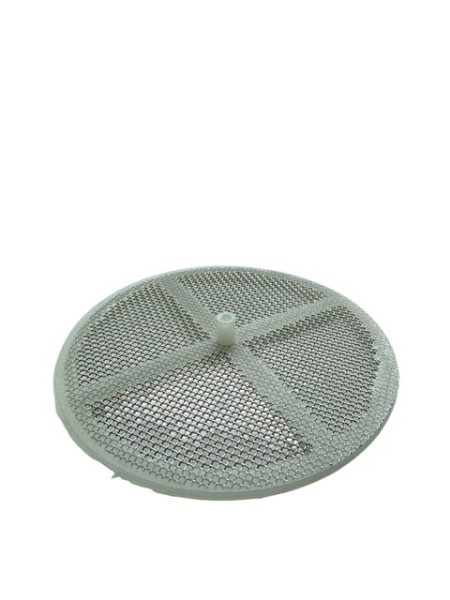 Filtr zbiornika grawitacyjnego agregatów malarskich