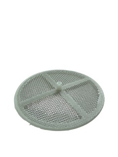 Filtr zbiornika grawitacyjnego agregatów malarskich