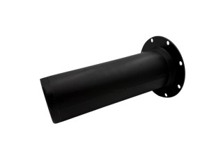 Wkład wymienny do filtra z kołnierzem AFC-B100