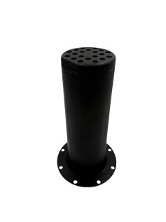 Wkład wymienny do filtra z kołnierzem AFC-B100