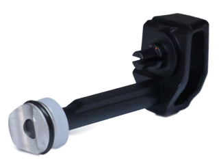 Dysza malarska Speedy 7 o kącie malowania 10 stopni