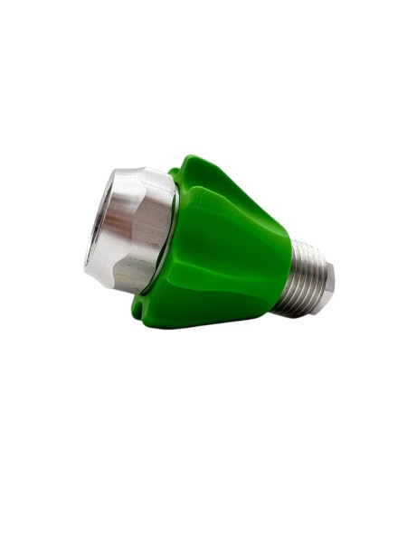 Fan Pivot
