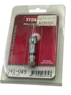 Dysza malarska TITAN 341-049