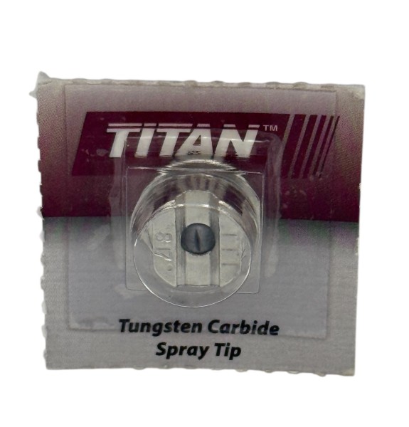 Dysza malarska TITAN ST 817