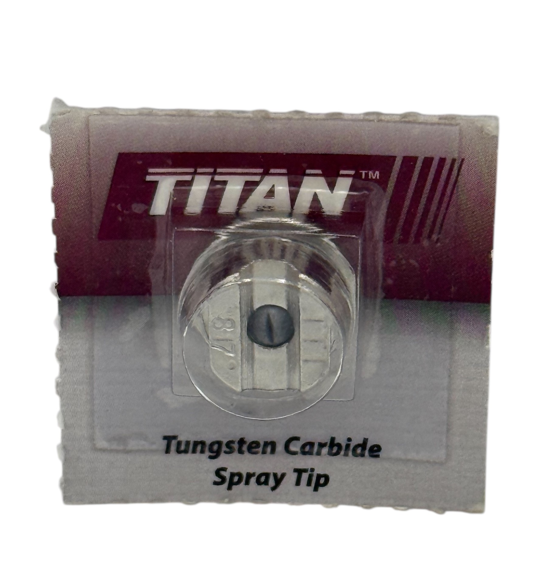 Dysza malarska TITAN ST 817