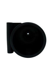 Szybkozłączka węża do hełmu ASPECT i COMFORT