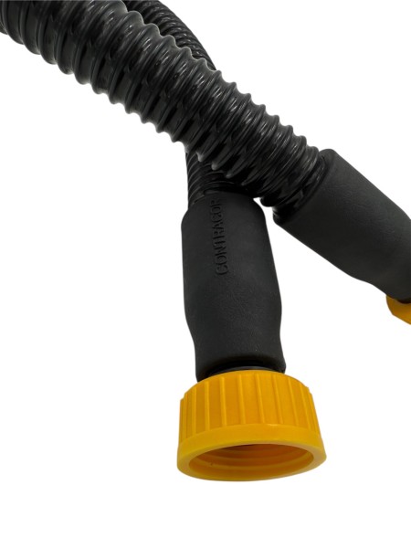 Wąż do hełmu ASPECT i COMFORT