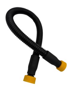 Wąż do hełmu ASPECT i COMFORT