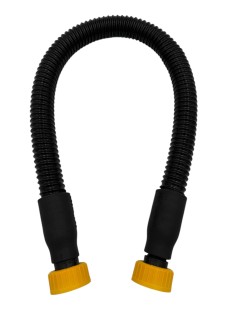 Wąż do hełmu ASPECT i COMFORT